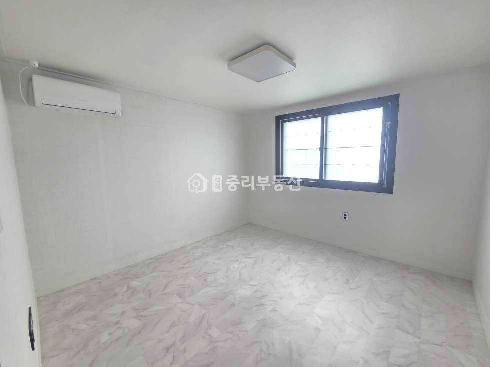 경북 칠곡군 석적읍 중리 73-7 (복돼지빌) 월세 월세 매물번호 10496 사진 9