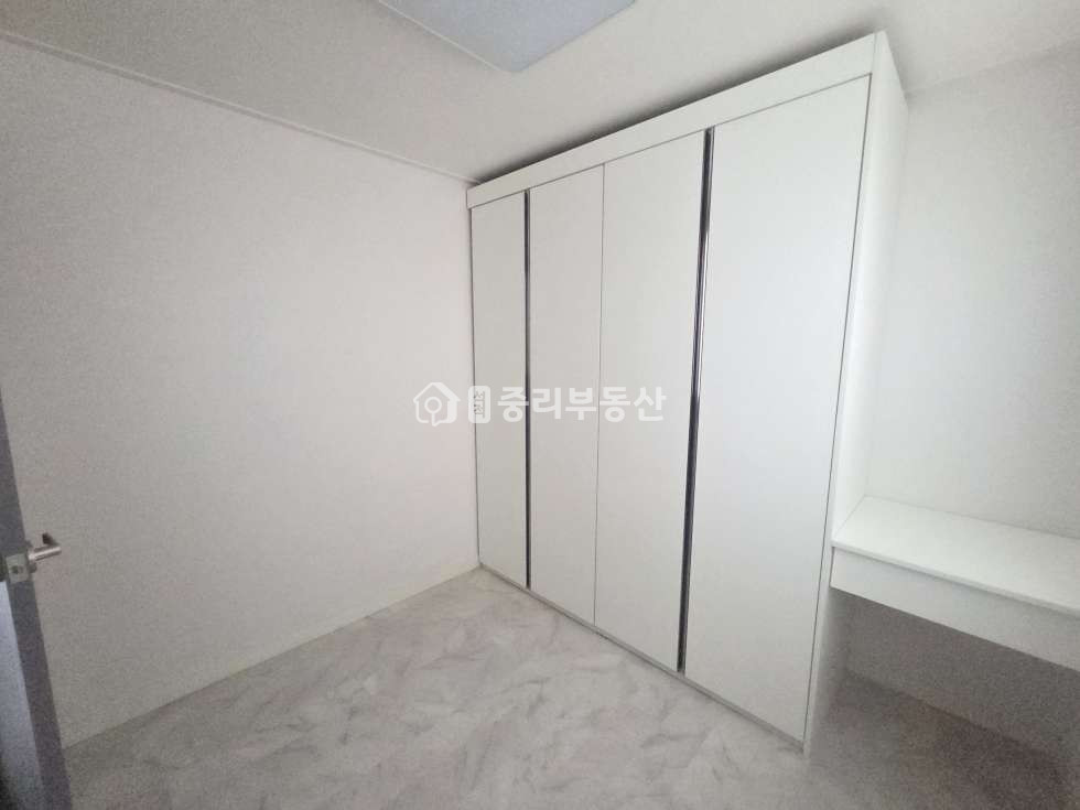 경북 칠곡군 석적읍 중리 73-7 (복돼지빌) 월세 월세 매물번호 10496 사진 13