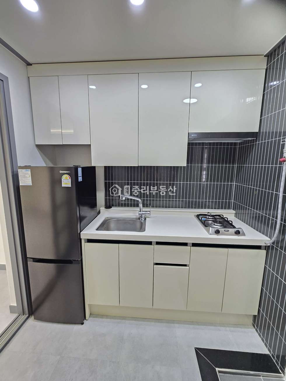 경북 칠곡군 석적읍 중리 260-12 월세 월세 매물번호 10500 사진 1