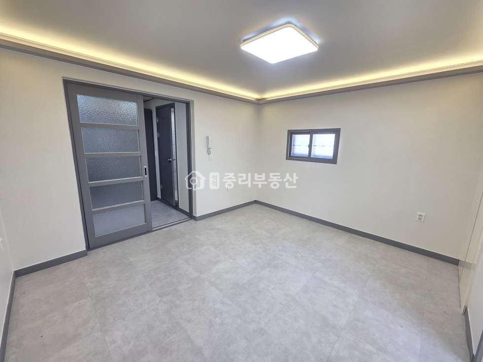 경북 칠곡군 석적읍 중리 260-12 월세 월세 매물번호 10499 사진 3