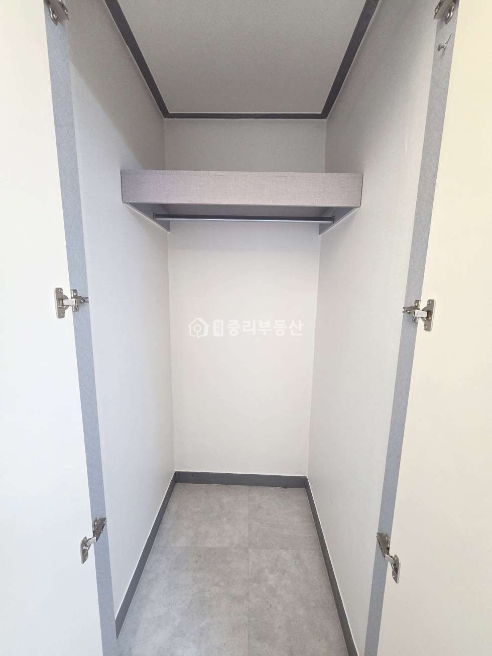 경북 칠곡군 석적읍 중리 260-12 월세 월세 매물번호 10499 사진 4