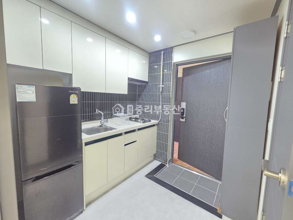 경북 칠곡군 석적읍 중리 260-12 월세 월세 매물번호 10499 사진 9