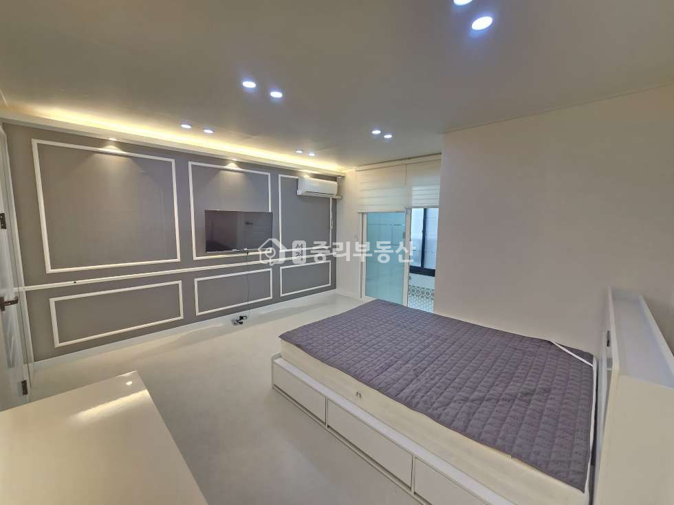 경북 칠곡군 석적읍 중리 228-5 월세 월세 매물번호 10503 사진 1