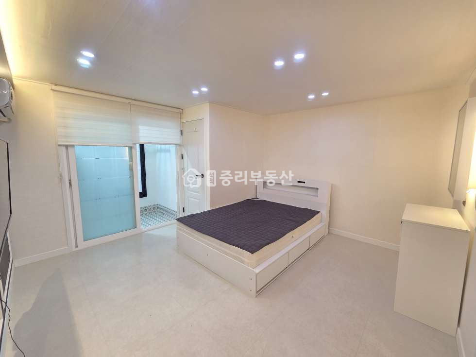 경북 칠곡군 석적읍 중리 228-5 월세 월세 매물번호 10503 사진 2