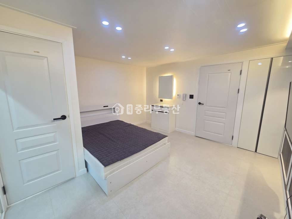 경북 칠곡군 석적읍 중리 228-5 월세 월세 매물번호 10503 사진 4