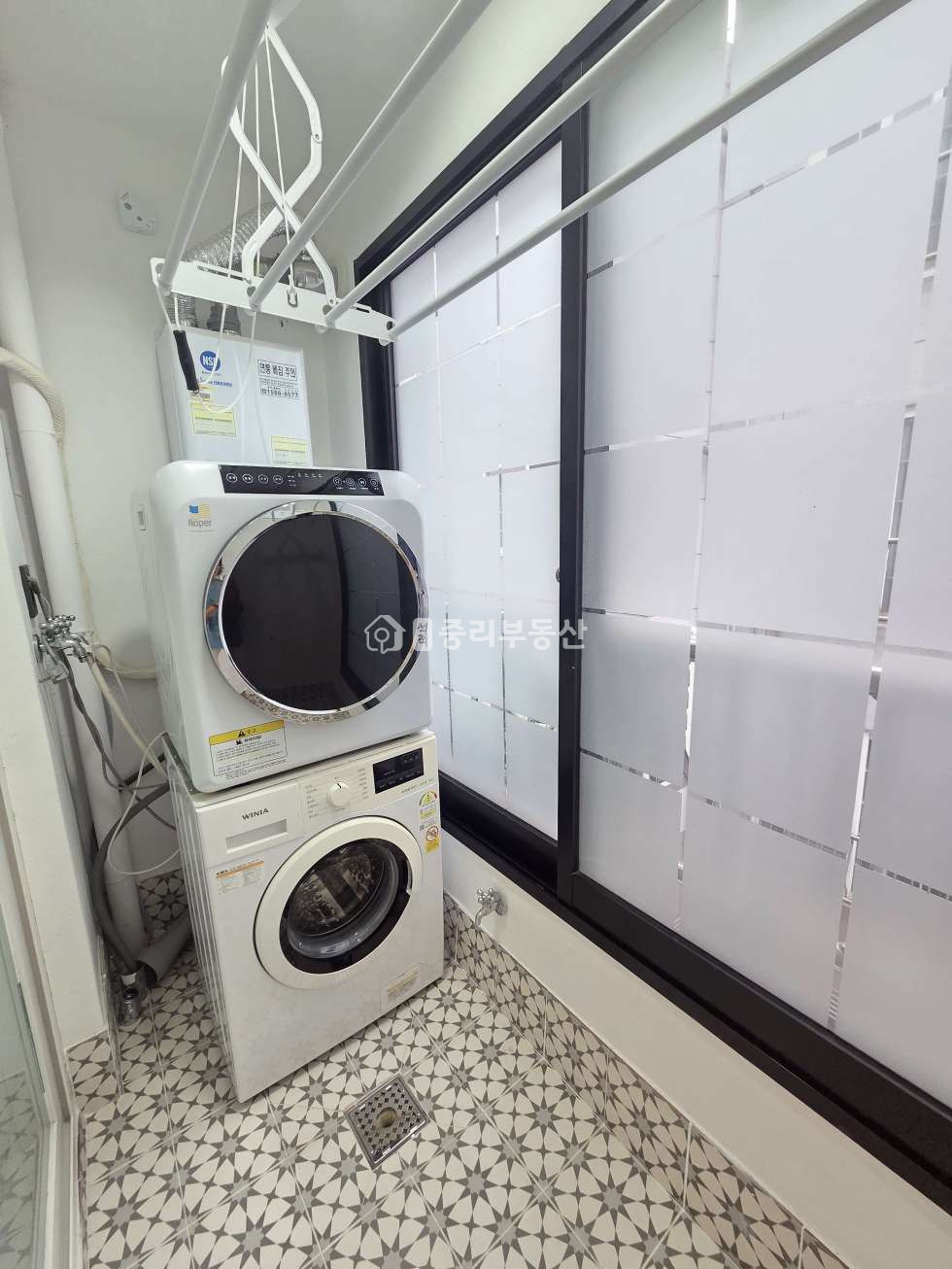 경북 칠곡군 석적읍 중리 228-5 월세 월세 매물번호 10503 사진 6