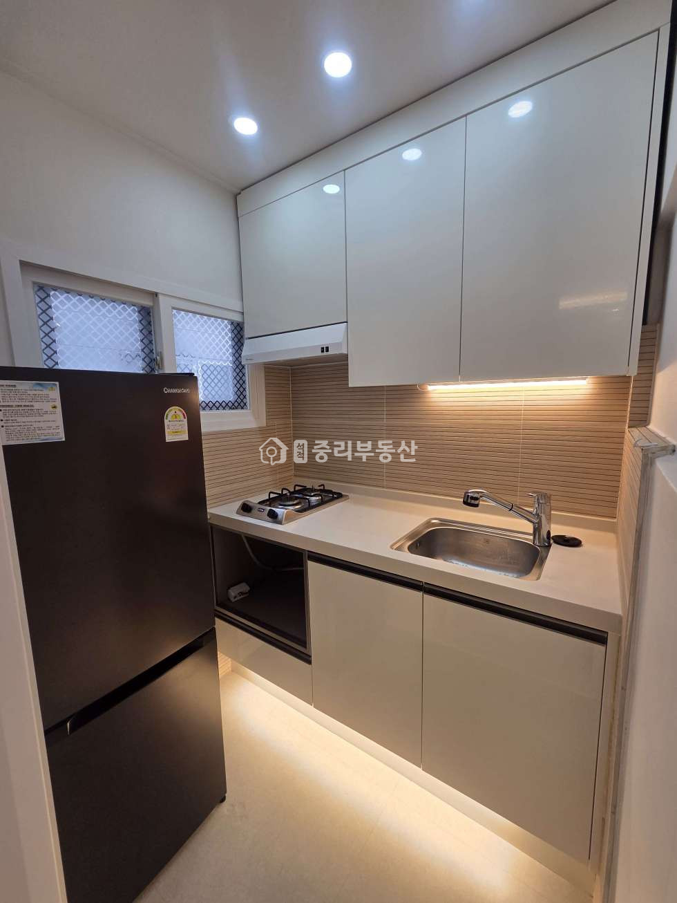 경북 칠곡군 석적읍 중리 228-5 월세 월세 매물번호 10503 사진 8