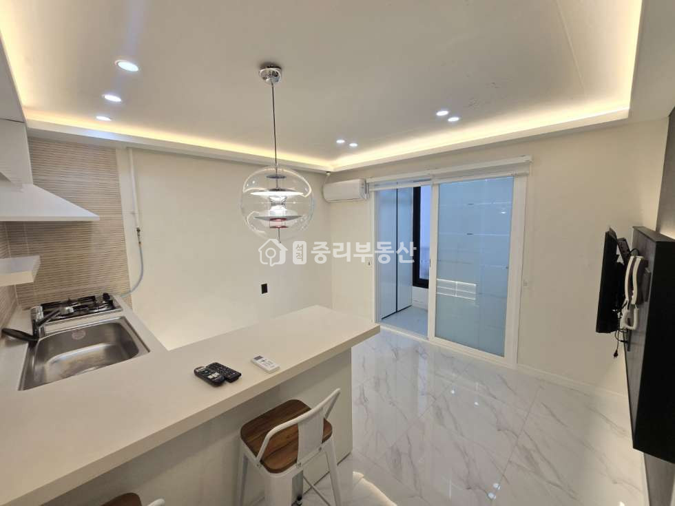 경북 칠곡군 석적읍 중리 228-5 월세 월세 매물번호 10505 사진 4