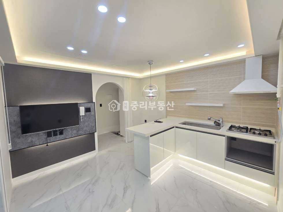 경북 칠곡군 석적읍 중리 228-5 월세 월세 매물번호 10505 사진 6
