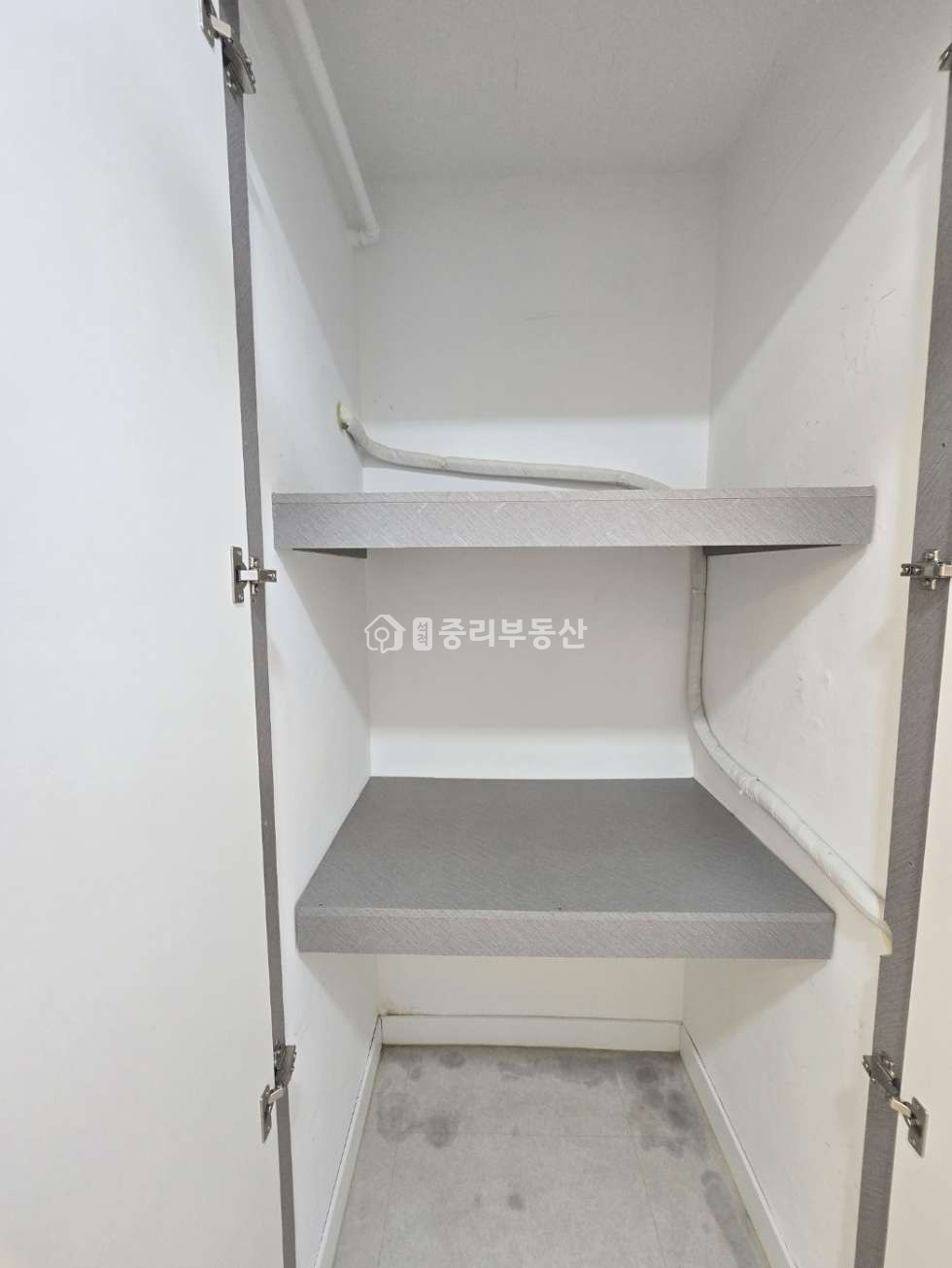 경북 칠곡군 석적읍 중리 228-5 월세 월세 매물번호 10505 사진 11
