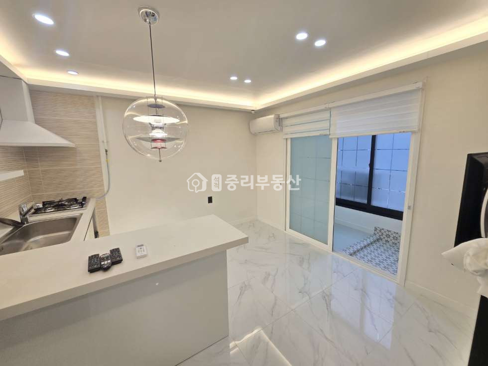 경북 칠곡군 석적읍 중리 228-5 월세 월세 매물번호 10506 사진 3
