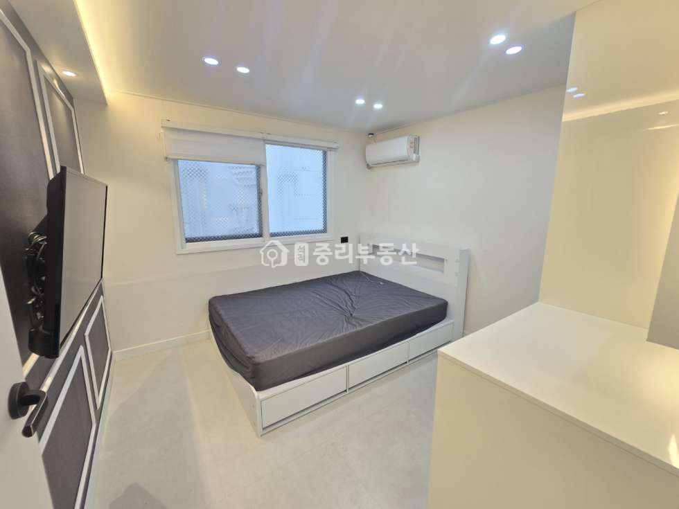 경북 칠곡군 석적읍 중리 228-5 월세 월세 매물번호 10506 사진 7