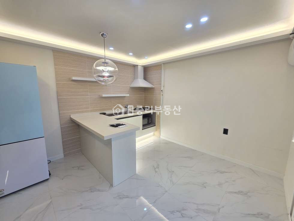 경북 칠곡군 석적읍 중리 228-5 월세 월세 매물번호 10507 사진 1