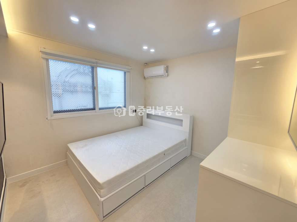 경북 칠곡군 석적읍 중리 228-5 월세 월세 매물번호 10507 사진 8
