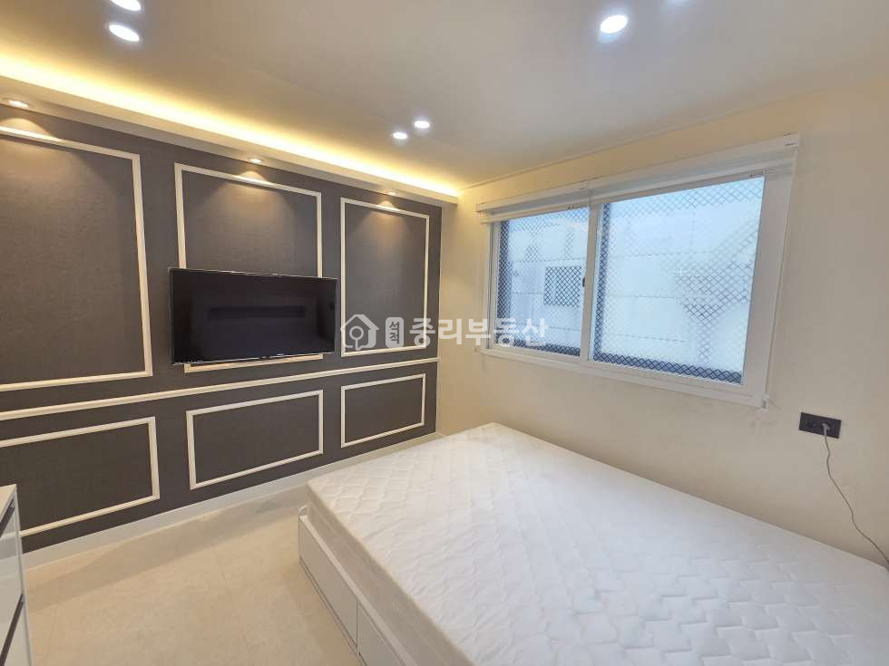 경북 칠곡군 석적읍 중리 228-5 월세 월세 매물번호 10507 사진 10