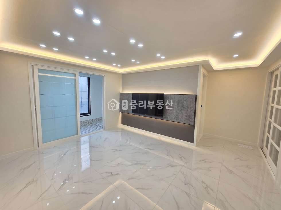 경북 칠곡군 석적읍 중리 228-5 월세 월세 매물번호 10508 사진 4