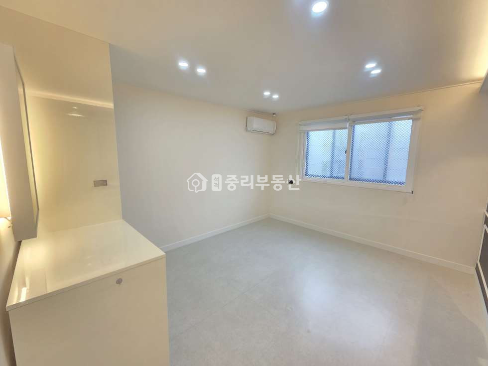 경북 칠곡군 석적읍 중리 228-5 월세 월세 매물번호 10508 사진 8