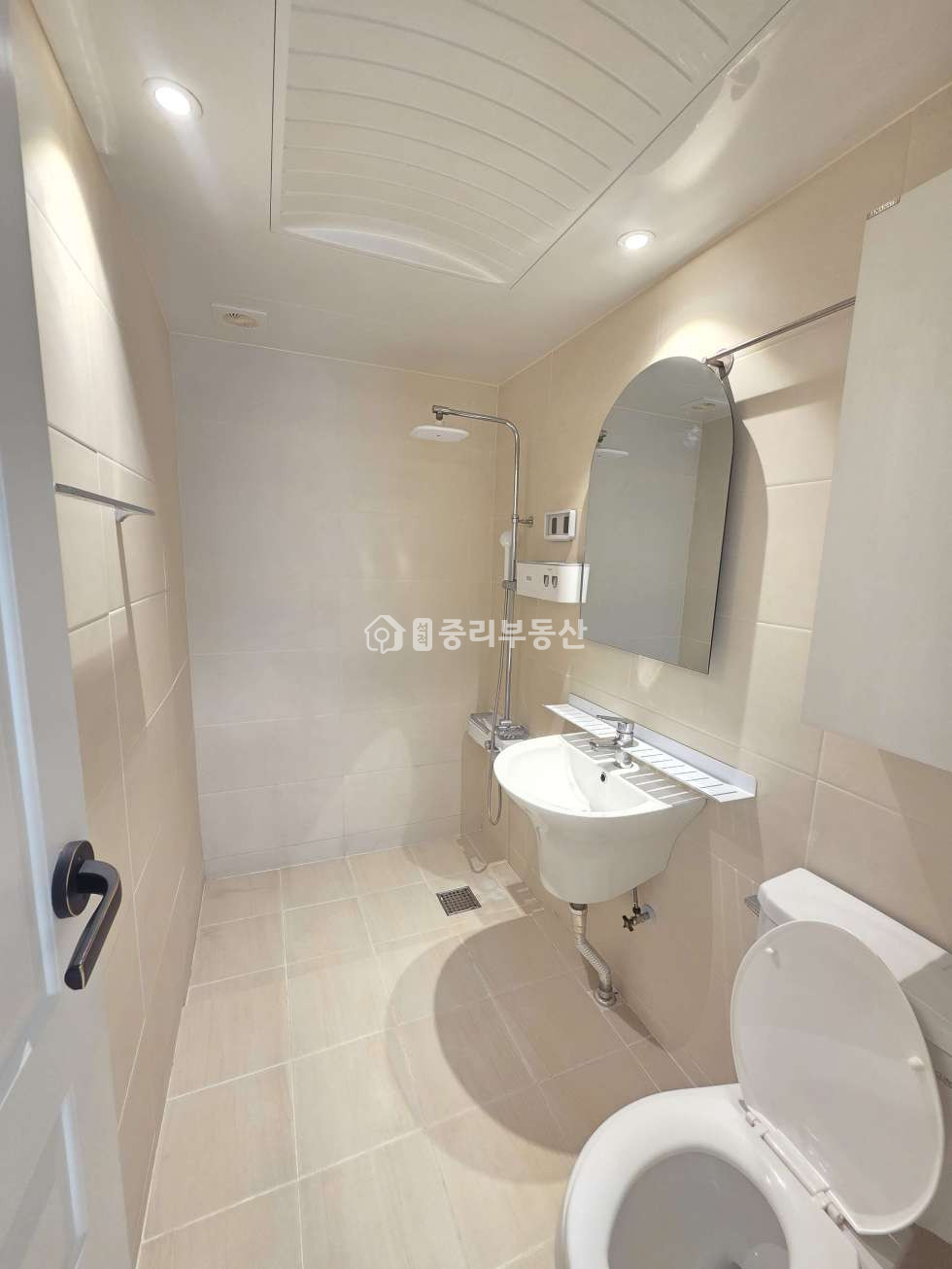 경북 칠곡군 석적읍 중리 228-5 월세 월세 매물번호 10508 사진 10