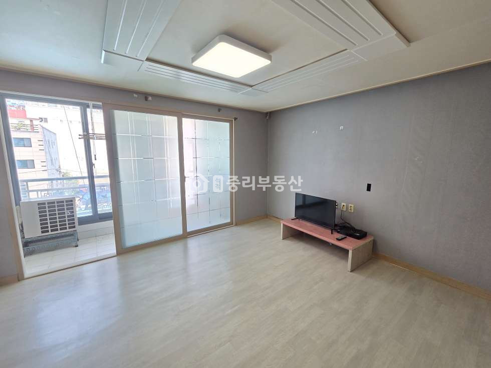 경북 칠곡군 석적읍 중리 153-13 (아크로빌) 월세 월세 매물번호 10510 사진 2