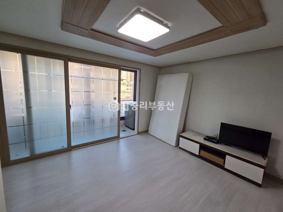 경북 칠곡군 석적읍 중리 153-12 (아크로빌) 월세 월세 매물번호 10513 사진 1