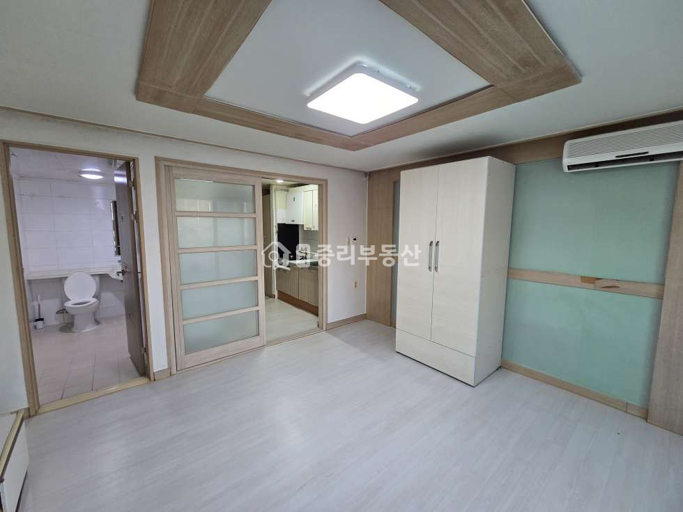 경북 칠곡군 석적읍 중리 153-12 (아크로빌) 월세 월세 매물번호 10513 사진 3