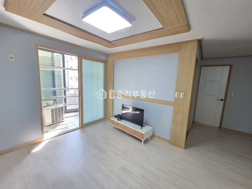 경북 칠곡군 석적읍 중리 153-12 (아크로빌) 월세 월세 매물번호 10514 사진 1