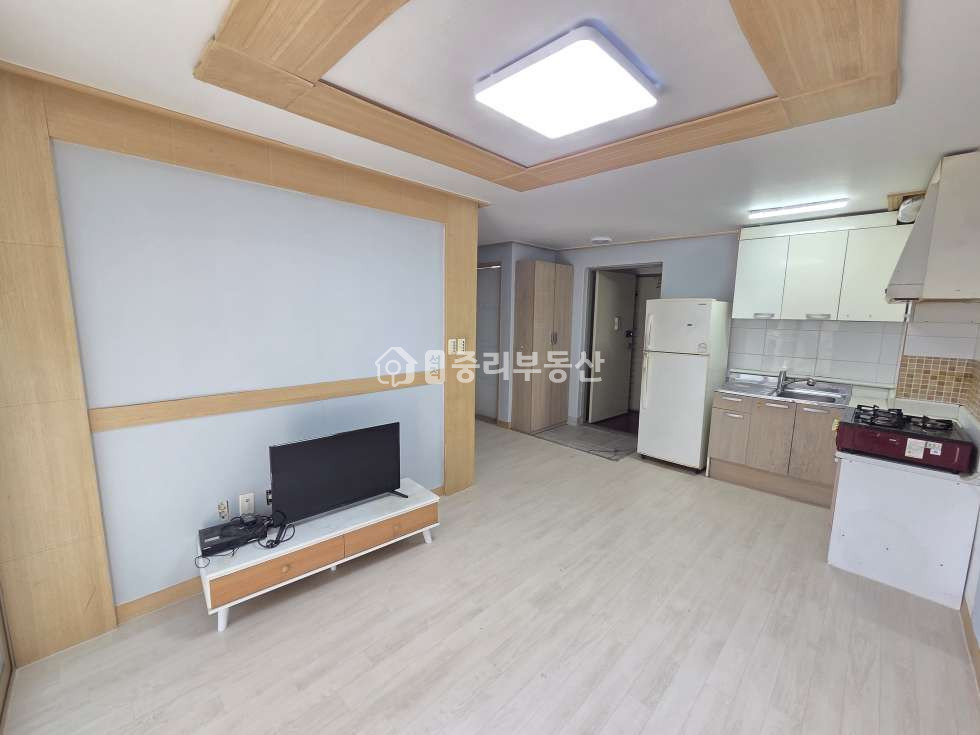 경북 칠곡군 석적읍 중리 153-12 (아크로빌) 월세 월세 매물번호 10514 사진 2