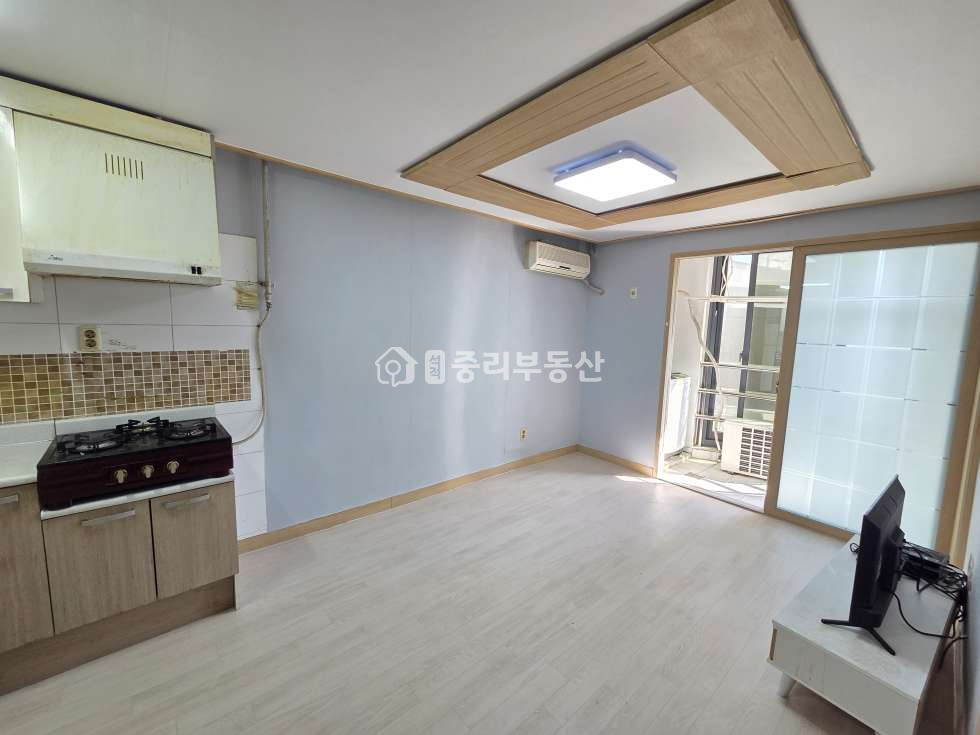 경북 칠곡군 석적읍 중리 153-12 (아크로빌) 월세 월세 매물번호 10514 사진 3
