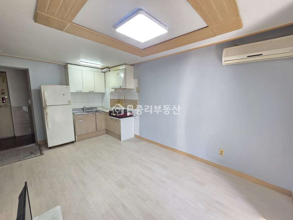 경북 칠곡군 석적읍 중리 153-12 (아크로빌) 월세 월세 매물번호 10514 사진 4
