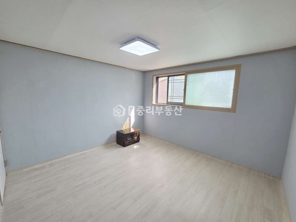 경북 칠곡군 석적읍 중리 153-12 (아크로빌) 월세 월세 매물번호 10514 사진 7