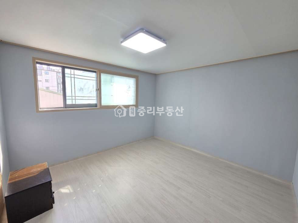 경북 칠곡군 석적읍 중리 153-12 (아크로빌) 월세 월세 매물번호 10514 사진 8