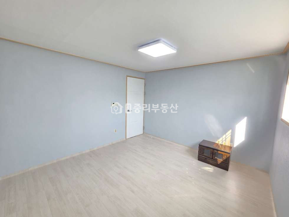 경북 칠곡군 석적읍 중리 153-12 (아크로빌) 월세 월세 매물번호 10514 사진 9