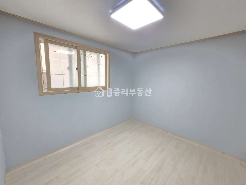 경북 칠곡군 석적읍 중리 153-12 (아크로빌) 월세 월세 매물번호 10514 사진 11