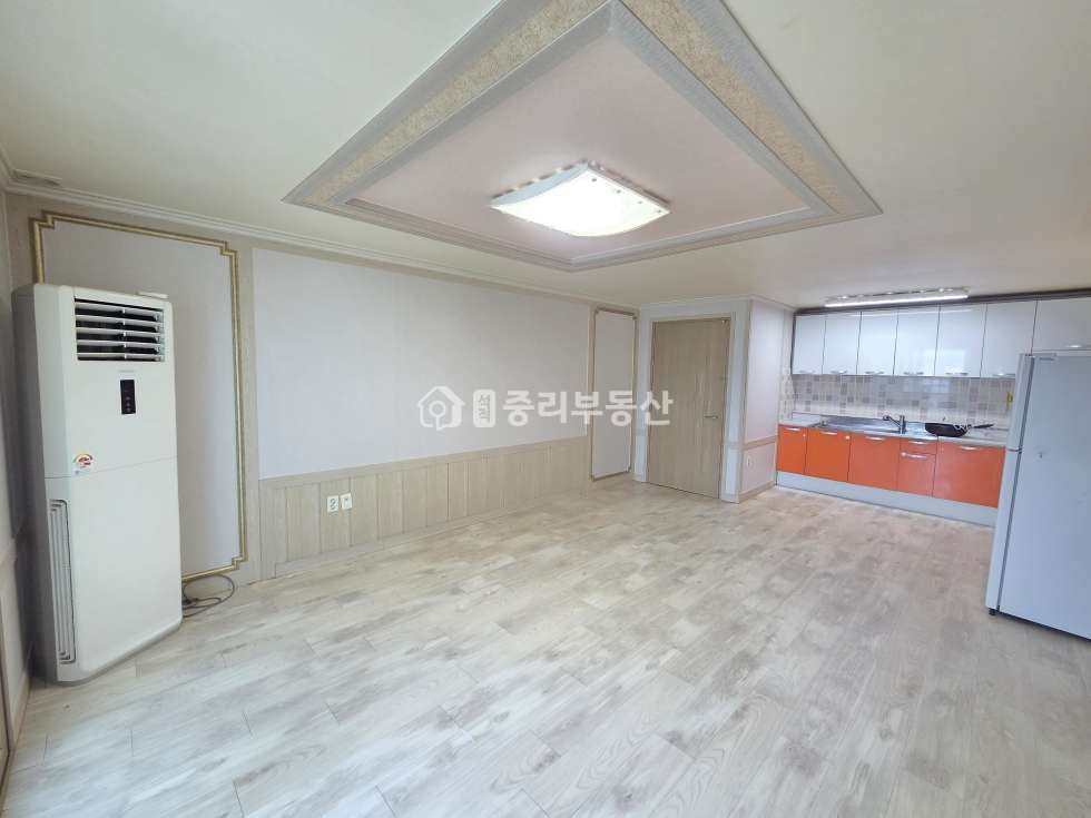 경북 칠곡군 석적읍 중리 648-12 월세 월세 매물번호 10515 사진 2