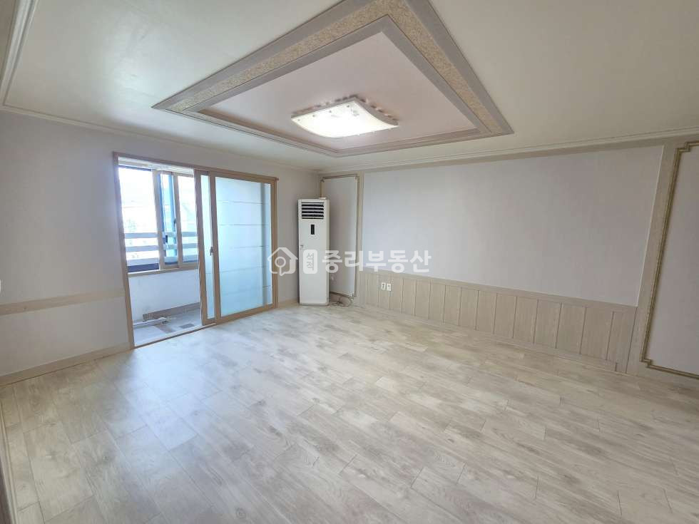 경북 칠곡군 석적읍 중리 648-12 월세 월세 매물번호 10515 사진 3