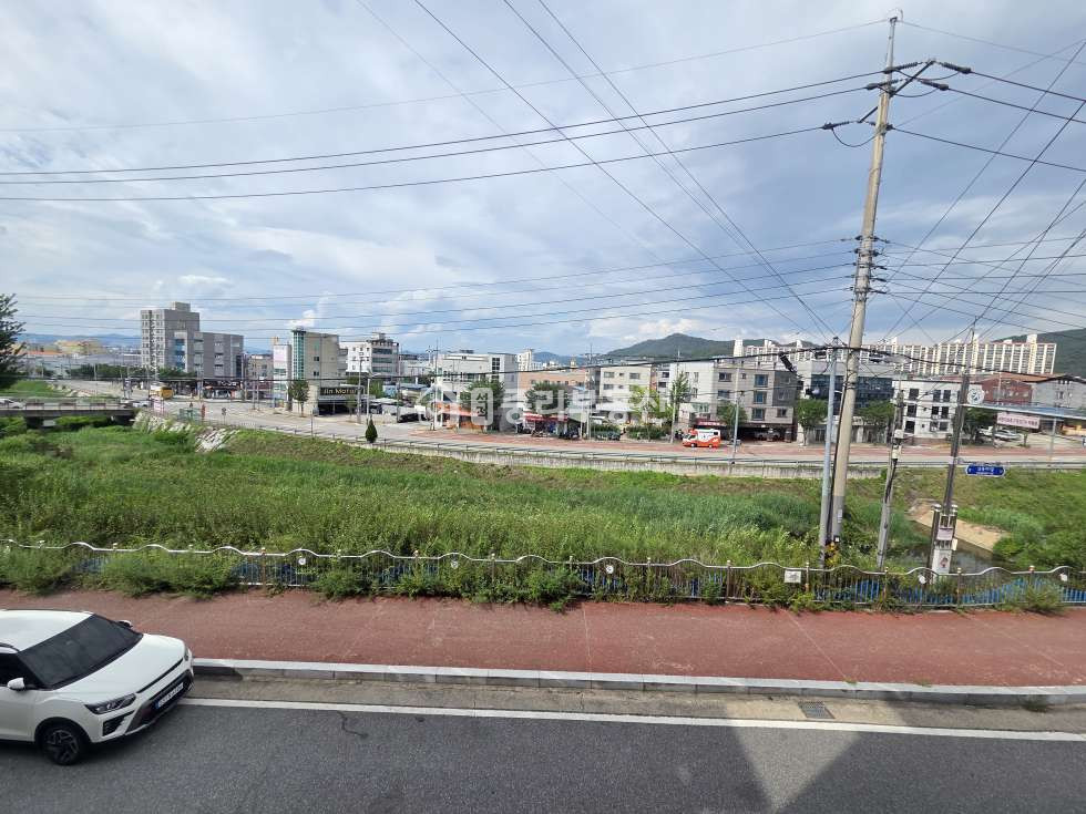 경북 칠곡군 석적읍 중리 648-12 월세 월세 매물번호 10515 사진 6