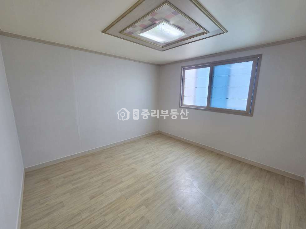 경북 칠곡군 석적읍 중리 648-12 월세 월세 매물번호 10515 사진 8
