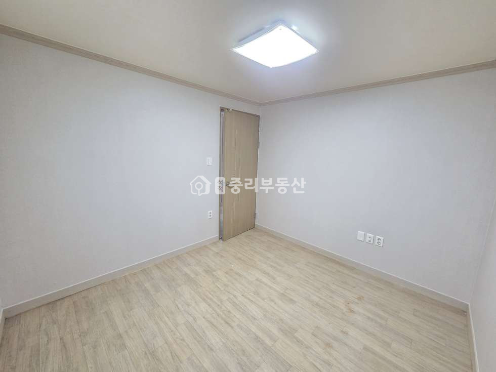 경북 칠곡군 석적읍 중리 648-12 월세 월세 매물번호 10515 사진 12