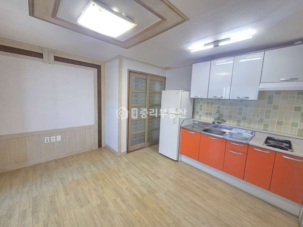 경북 칠곡군 석적읍 중리 648-12 월세 월세 매물번호 10516 사진 1