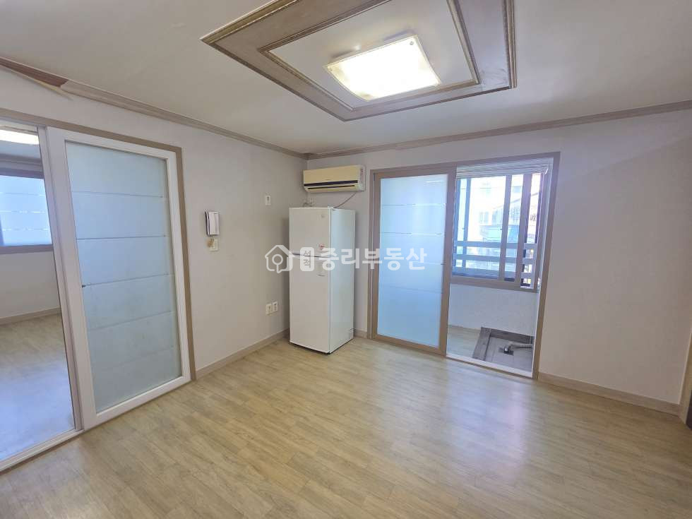 경북 칠곡군 석적읍 중리 648-12 월세 월세 매물번호 10516 사진 3