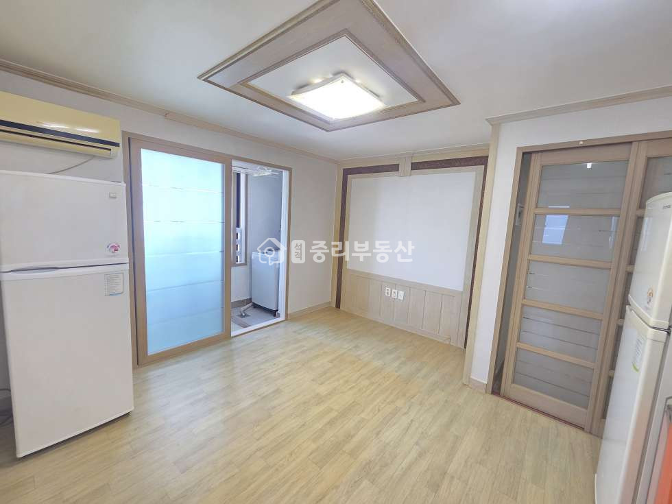 경북 칠곡군 석적읍 중리 648-12 월세 월세 매물번호 10516 사진 4
