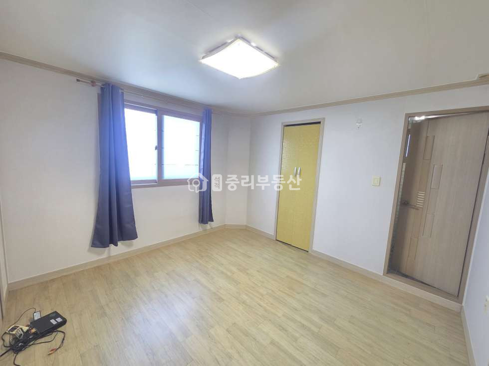 경북 칠곡군 석적읍 중리 648-12 월세 월세 매물번호 10516 사진 8