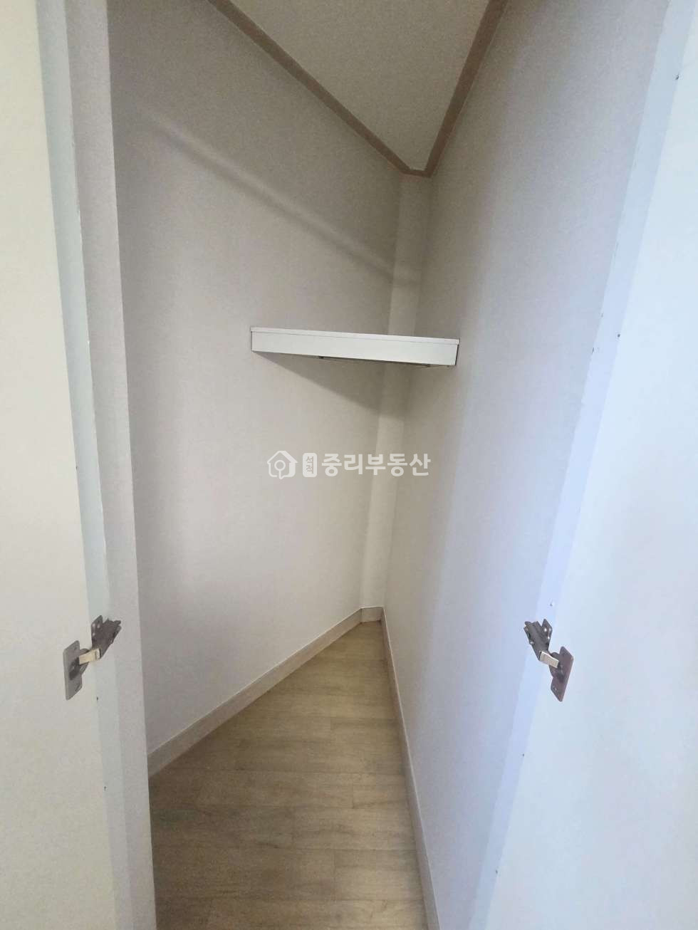 경북 칠곡군 석적읍 중리 648-12 월세 월세 매물번호 10516 사진 11