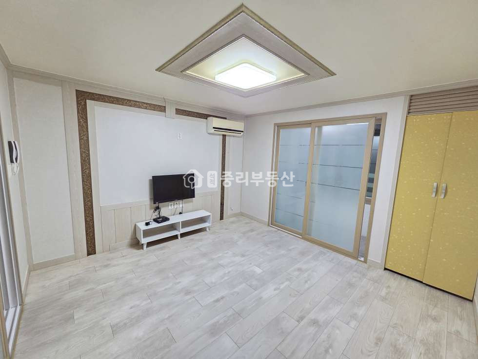 경북 칠곡군 석적읍 중리 648-12 월세 월세 매물번호 10517 사진 1