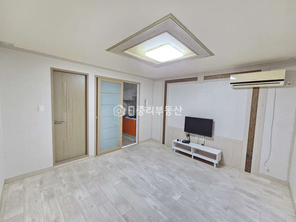 경북 칠곡군 석적읍 중리 648-12 월세 월세 매물번호 10517 사진 2