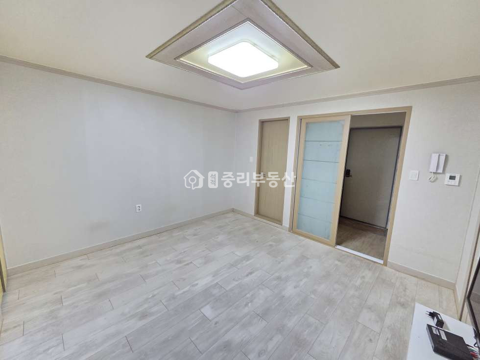 경북 칠곡군 석적읍 중리 648-12 월세 월세 매물번호 10517 사진 3
