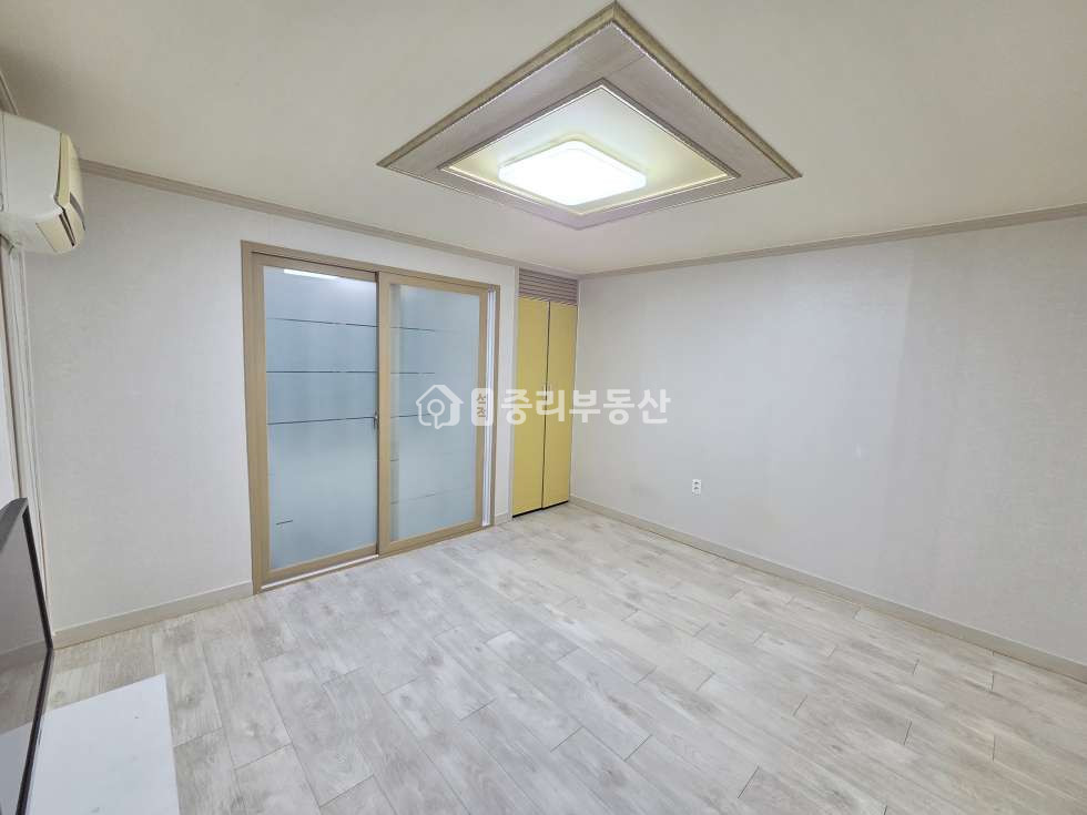 경북 칠곡군 석적읍 중리 648-12 월세 월세 매물번호 10517 사진 4