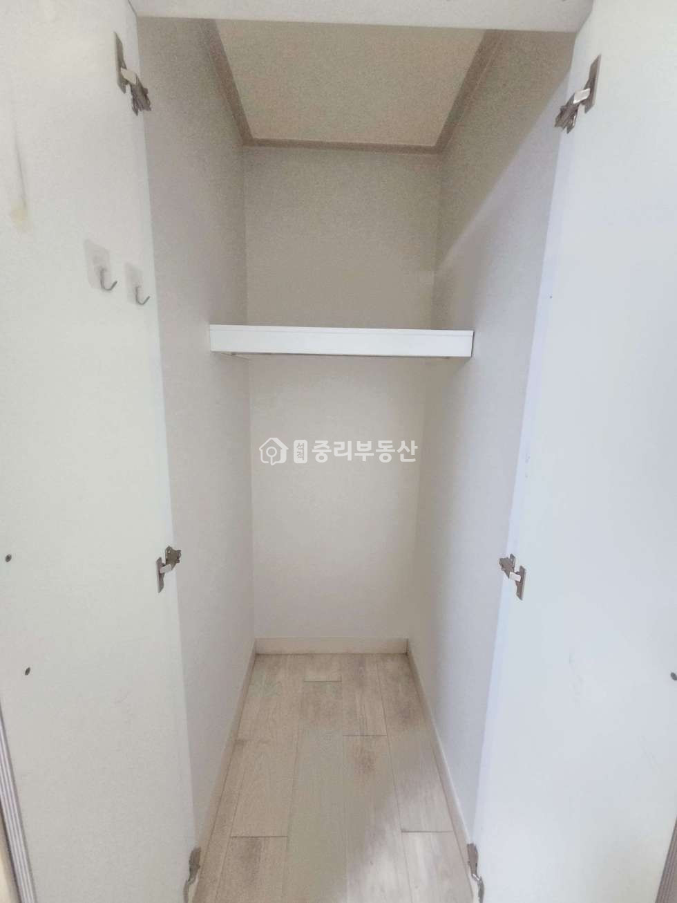 경북 칠곡군 석적읍 중리 648-12 월세 월세 매물번호 10517 사진 5