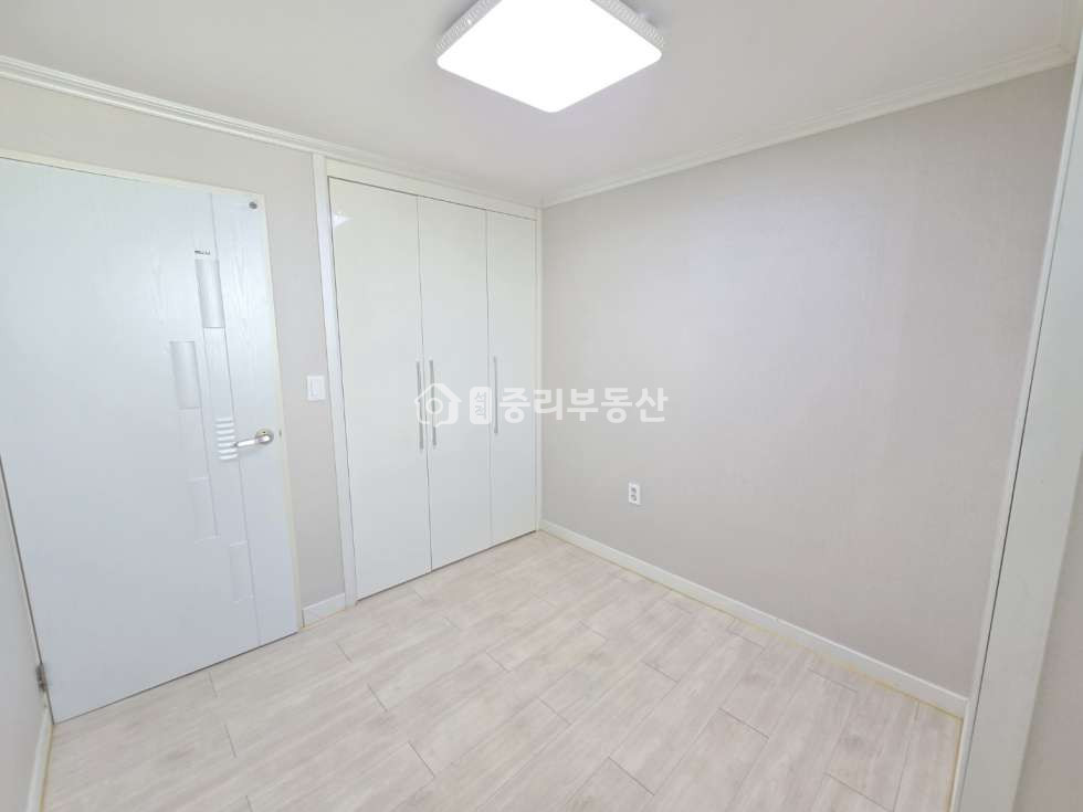 경북 칠곡군 석적읍 중리 201-11 월세 월세 매물번호 10637 사진 14