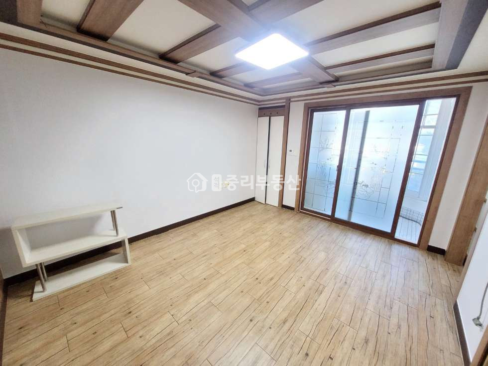 경북 칠곡군 석적읍 중리 226-4 (그랜드캐슬) 깔끔한데 저렴한 석적중리원룸입니다~ 월세 매물번호 10018 사진 1